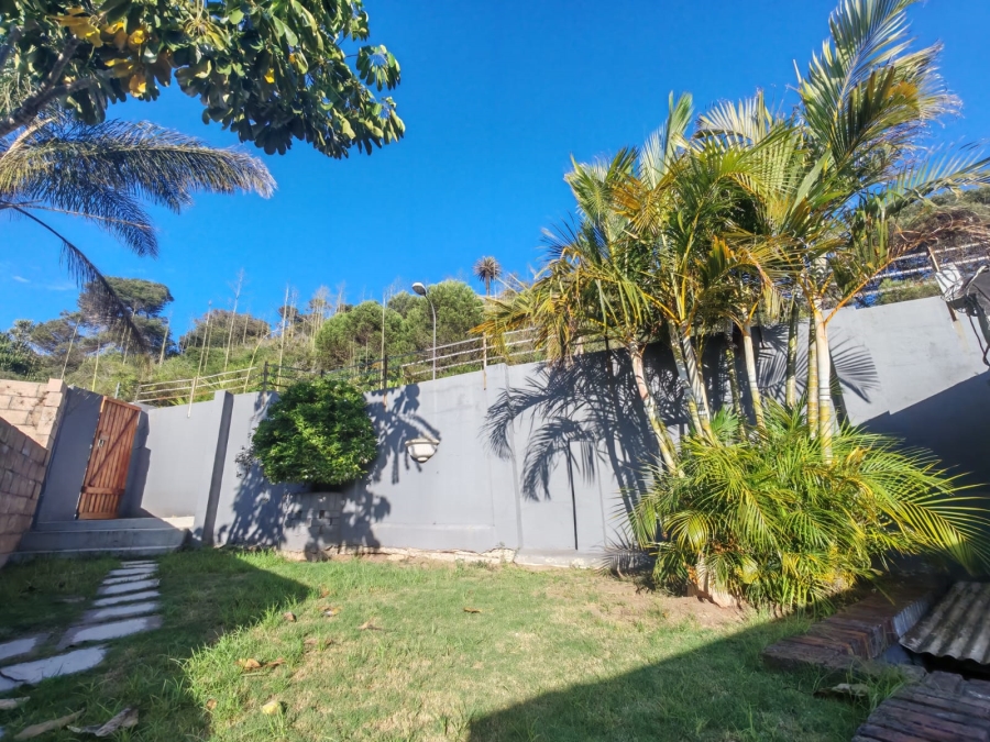 2 Bedroom Property for Sale in South End Eastern Cape